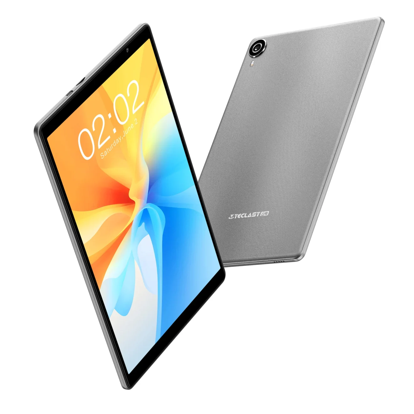 Планшет Teclast T50 11 Купить